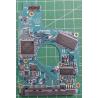 PCB: G003138A, MQ01ABD050, 500GB, 2.5", SATA