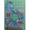 PCB: G003138A, MQ01ABD100, 1TB, 2.5", SATA