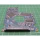 CHIP: OA58732-DA2739D-MzF017-C3YA, HTS545032B9A300, 320GB, 2.5", SATA
