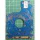 CHIP: OA58732-DA2739D-MzF017-C3YA, HTS545032B9A300, 320GB, 2.5", SATA