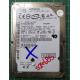 CHIP: OA58732-DA2739D-MzF017-C3YA, HTS545032B9A300, 320GB, 2.5", SATA