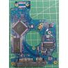 CHIP: OJ11457-DA4725-P1E222-22LK, HTS547575A9E384, 750GB, 2.5", SATA