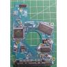 PCB: G003235C, MQ01ABD100, 1TB, 2.5", SATA