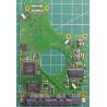 PCB: 100720903 04, ST1000LM024, 1TB, 2.5", SATA