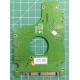 PCB: BF41-00157A MANGO Rev 03, HM160HI, 160GB, 2.5", SATA