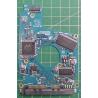 PCB: G003235C, MQ01ABD100, 1TB, 2.5", SATA