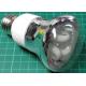 Energy Saving Bulb E27, 11W, 50W, With Reflector