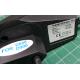Travel Charger TC3, Input: 90-240VAC, 50-60Hz, Max 100mA, For D800-D900