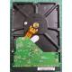 Complete Disk, PCB: 2060-701494-001 Rev A