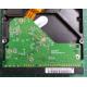 Complete Disk, PCB: 2060-701494-001 Rev A