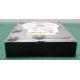 Complete Disk, PCB: 2060-701494-001 Rev A