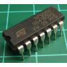 NE556N, Dual 555 Timer
