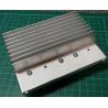 Heatsink, 127x92x40mm - USED Goods