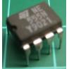 NE555, Timer IC