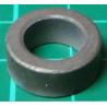 Toroidal Ferrite Core, 16mm outer 10mm inner x 6mm 