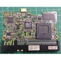 PCB: 11K2618 01, IBM, DTLA-307060, 61.4GB, 3.5", IDE