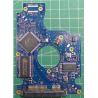 CHIP: OJ21947-DA5260-MEh316-1LWM, HTS725050A7E630, 500GB, 2.5", SATA