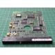 PCB: 24000841-004 P1, ST31012A, 1GB, 3.5", IDE