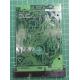 PCB: 24000841-004 P1, ST31012A, 1GB, 3.5", IDE