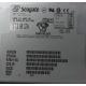 PCB: 24000841-004 P1, ST31012A, 1GB, 3.5", IDE