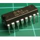 HA12413, AM/FM IF System Chip