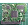 PCB: 100468303 Rev A, Barracuda 7200.10, ST3250410AS, 250GB, 3.5", SATA
