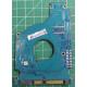 PCB: 100565308 Rev A, Momentus 7200.4, ST9320423AS, 2.5", SATA