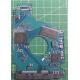 PCB: 100565308 Rev A, Momentus 7200.4, ST9320423AS, 2.5", SATA
