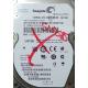 PCB: 100565308 Rev A, Momentus 7200.4, ST9320423AS, 2.5", SATA