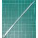 Cable Tie, 3.8x150mm, White