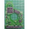 PCB: 100484444 Rev A, Momentus 5400.4, ST9160827AS, 160GB, 2.5", SATA