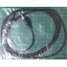 RCA / Phono to RCA / Phono Cable, 2m, Mono