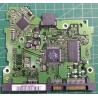 PCB: BF41-00133A, HD403LJ, 400GB, 3.5", SATA