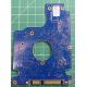 CHIP: OJ24163-DA5261-K5X324-DYBF, HTS725032A7E630, 2.5", SATA