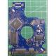 CHIP: OJ24163-DA5261-K5X324-DYBF, HTS725032A7E630, 2.5", SATA