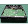 Complete Disk, PCB: 2060-001265-001 Rev A, WD1200BB-00GUA0, 120GB, 3.5", IDE