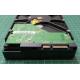 Complete Disk, PCB: 2060-701590-000 Rev A, WD5000AAKS-00A7B2, 500GB, 3.5", SATA