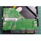 Complete Disk, PCB: 2060-701590-000 Rev A, WD5000AAKS-00A7B2, 500GB, 3.5", SATA