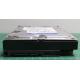Complete Disk, PCB: 2060-701590-000 Rev A, WD5000AAKS-00A7B2, 500GB, 3.5", SATA