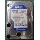 Complete Disk, PCB: 2060-701590-000 Rev A, WD5000AAKS-00A7B2, 500GB, 3.5", SATA