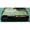 Complete Disk, PCB: 2060-701590-000 Rev A, WD3200AAJS-00L7A0, 320GB, 3.5", SATA