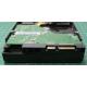 Complete Disk, PCB: 2060-701590-001 Rev A, WD1600AAJS-60M0A1, 160GB, 3.5", SATA