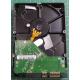Complete Disk, PCB: 2060-701590-001 Rev A, WD1600AAJS-60M0A1, 160GB, 3.5", SATA