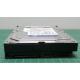 Complete Disk, PCB: 2060-701590-001 Rev A, WD1600AAJS-60M0A1, 160GB, 3.5", SATA