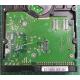 Complete Disk, PCB: 2060-001175-000 Rev A, WD400JB-00ENA0, 40GB, 3.5", IDE