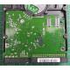 Complete Disk, PCB: 2060-001177-000 Rev A, WD400BB-60DGA0, GB? , 3.5", IDE