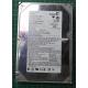 Complete Disk, PCB: 100277699 Rev B, Barracuda 7200.7, ST340014A, 40GB, 3.5", IDE