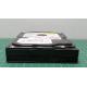 Complete Disk, PCB: 2060-701292-000 Rev A, WD400JB-00JJC0, 40GB, 3.5", IDE