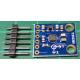 3 Axis Electronic Compass Magnetometer Sensor Module HMC5883L 