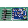 3Axis Electronic Compass Magnetometer Sensor Module HMC5883L 